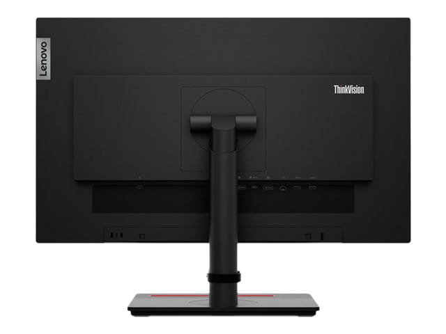 Lenovo ThinkVision T24m-29 - LED-Monitor - 60.5 cm (24")