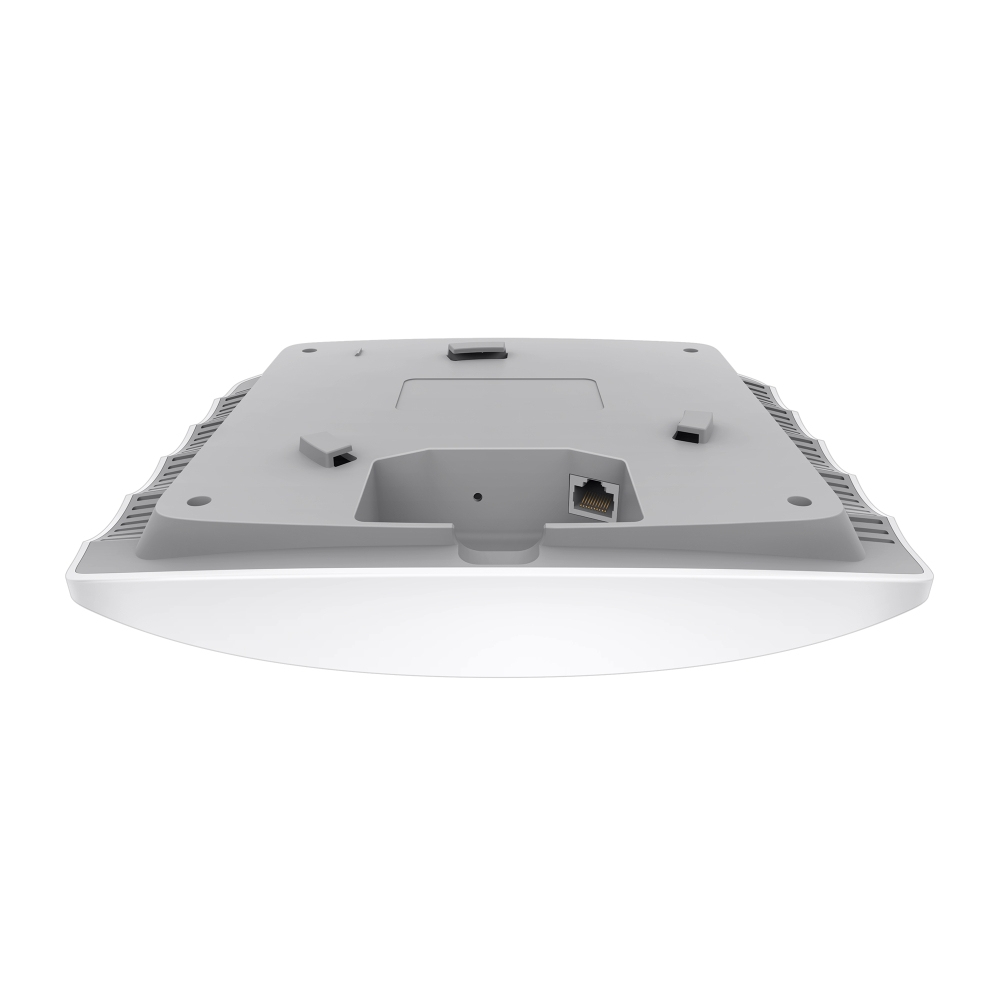 TP-LINK FESTA F52, 2,4 GHz, 5 GHz, 867 Mbit/s, WPA, WPA2