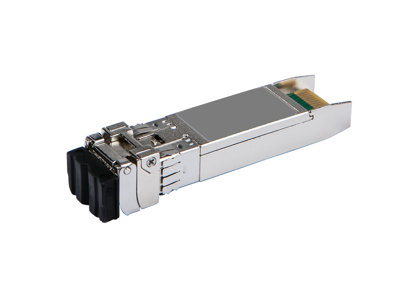 HPE Aruba Networking - SFP28 Empfängermodul - 25GbE - 25GBase-LR