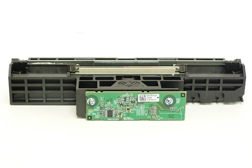 Fsas Technologies Fujitsu PA03670-E970, Schwarz, Grün, 1 Stück(e)