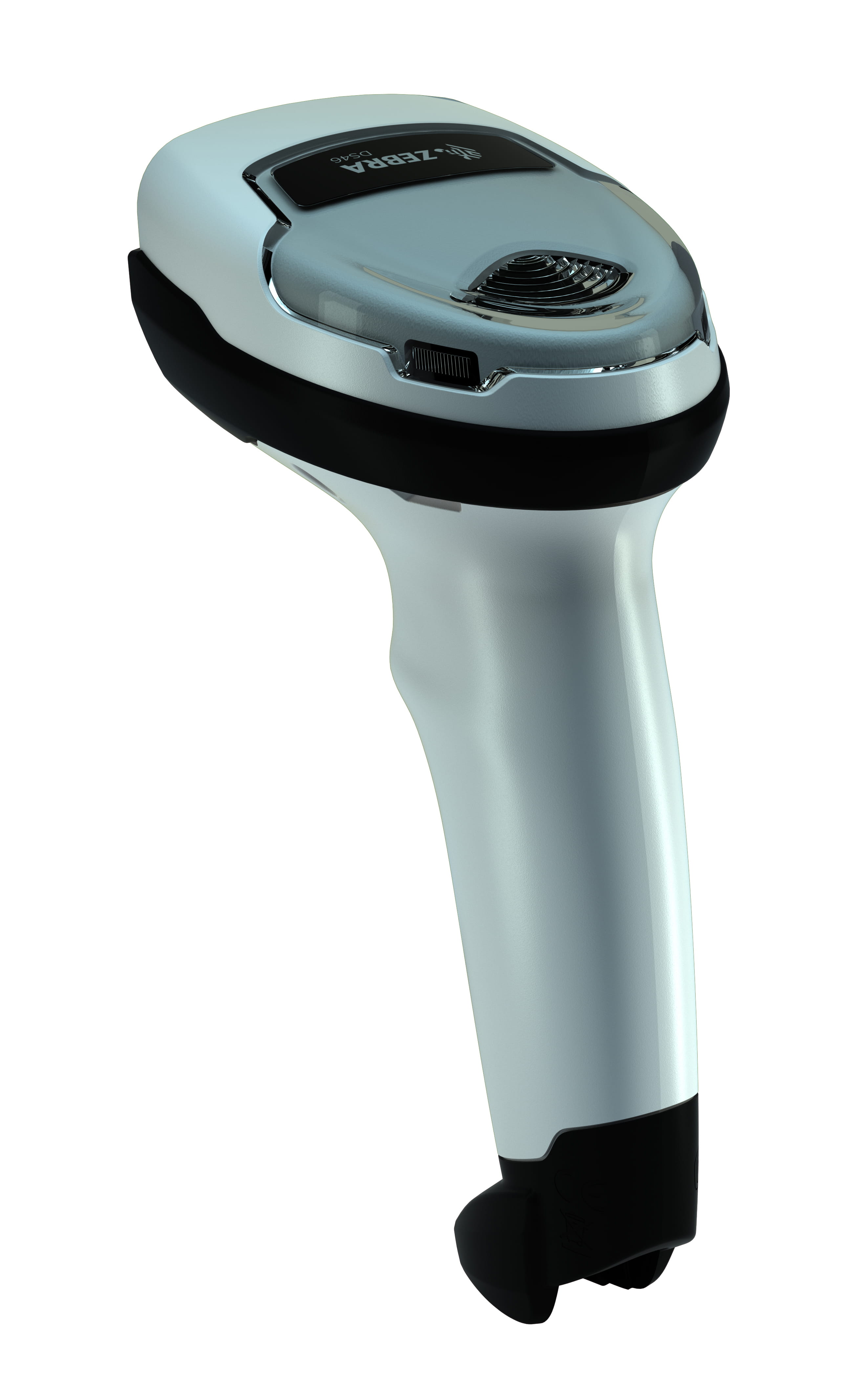 Zebra DS4608-SR - Barcode-Scanner - Handgerät