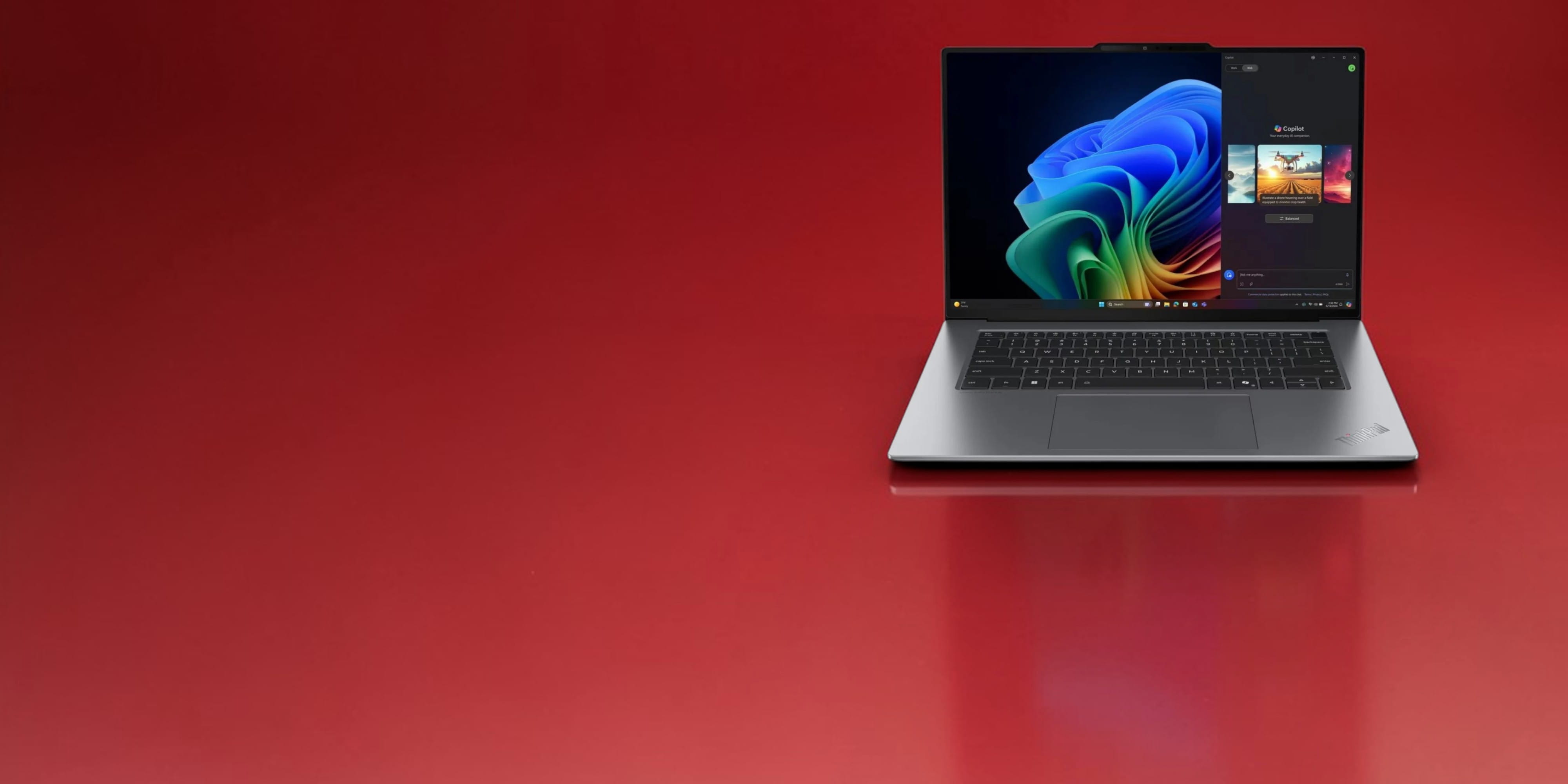 Lenovo_ThinkPadX9_directdeal_me_4000_2000_VX