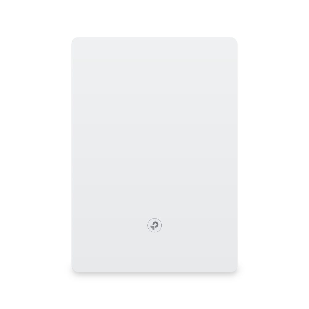 TP-LINK Archer Air E5 V1 - Wi-Fi-Range-Extender