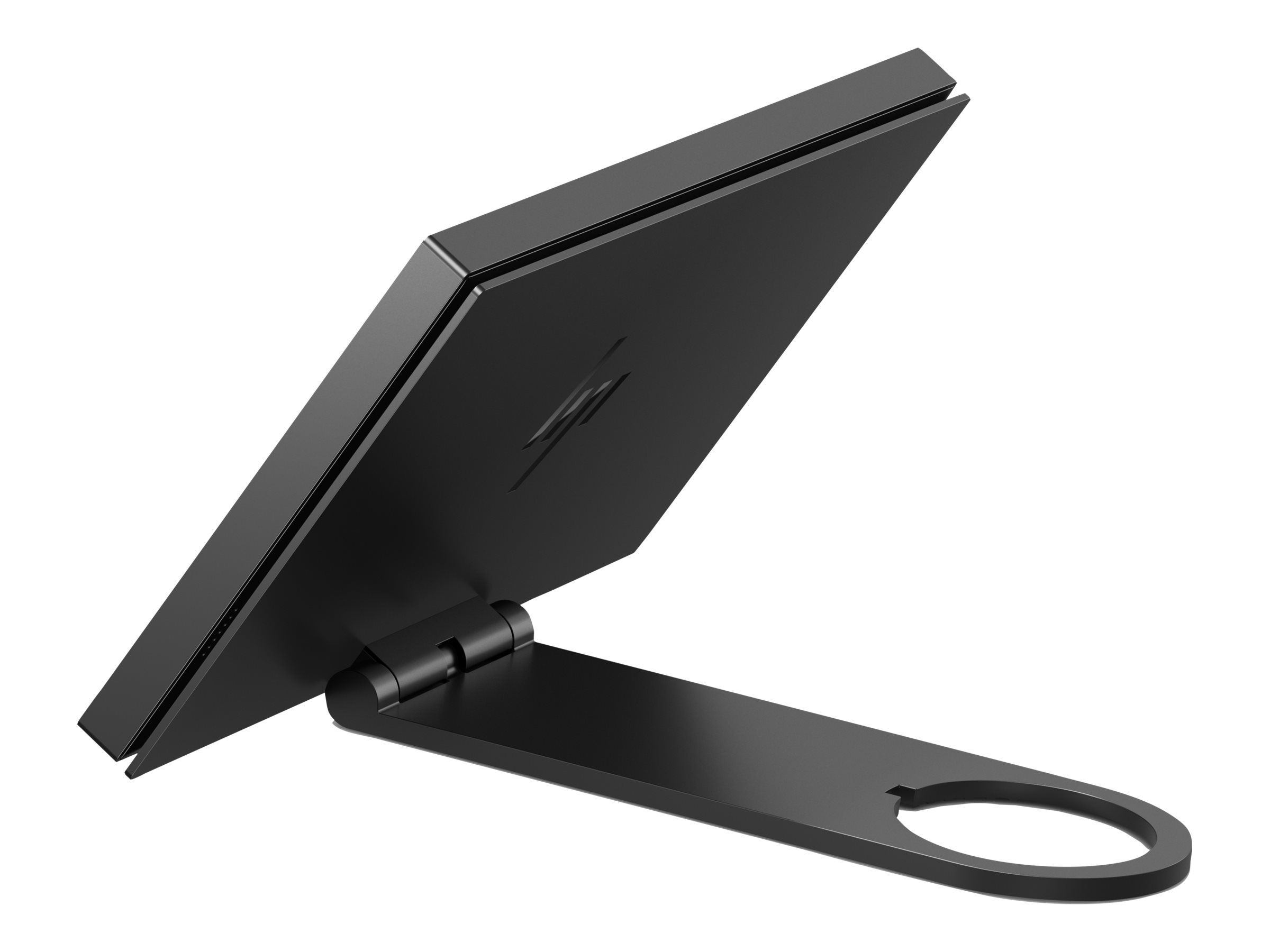 HP Engage Clean Mount - POS-Halterung - für P/N: