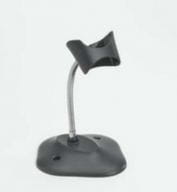 Zebra Barcode-Scanner-Ständer - Twilight Black