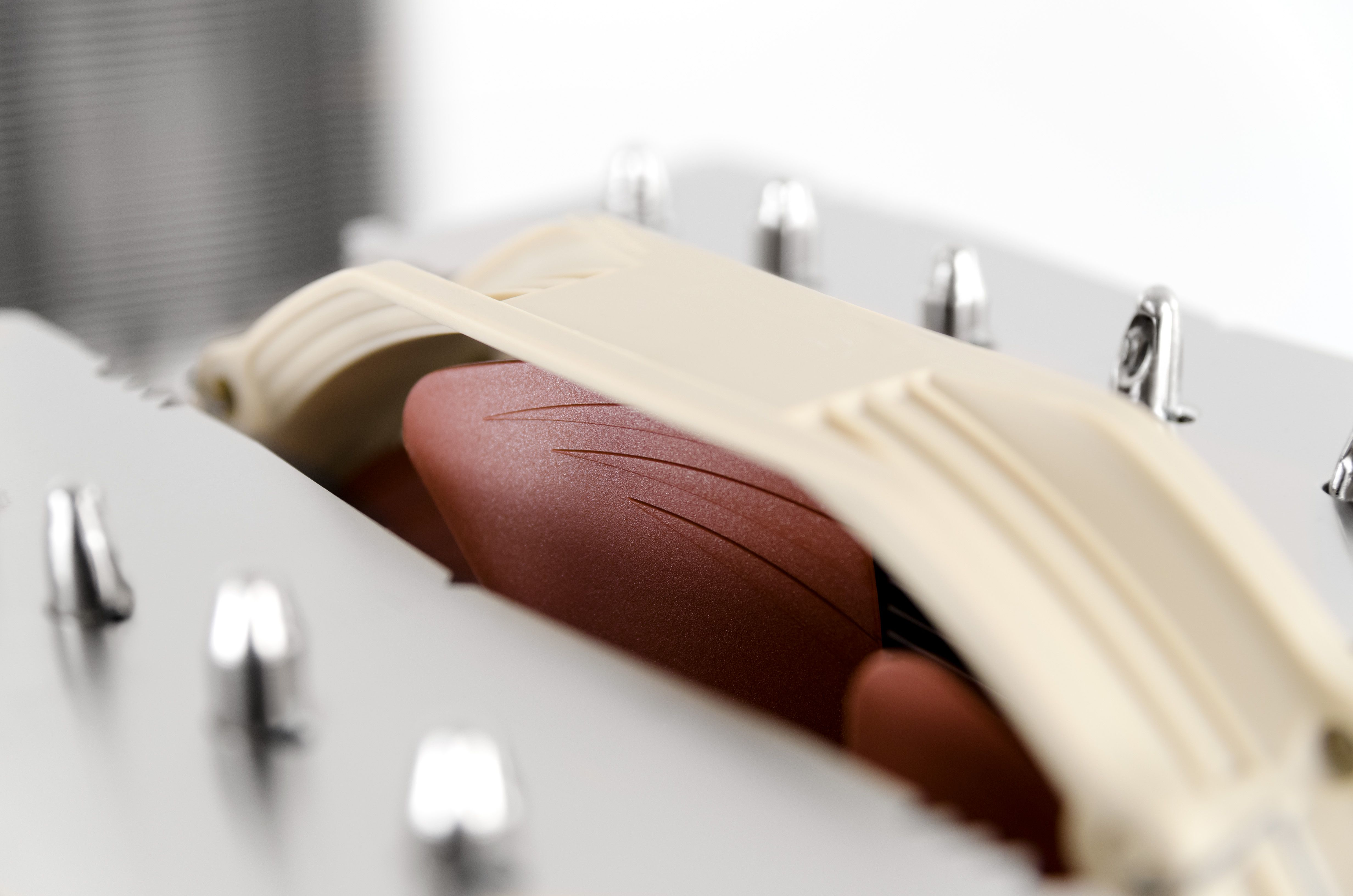 Noctua NH-D15S - Prozessor-Luftkühler - (für: LGA1156, AM2, AM2+, AM3, LGA1155, AM3+, LGA2011, FM1, FM2, LGA1150, FM2+, LGA2011-3, LGA1151, AM4, LGA1200)