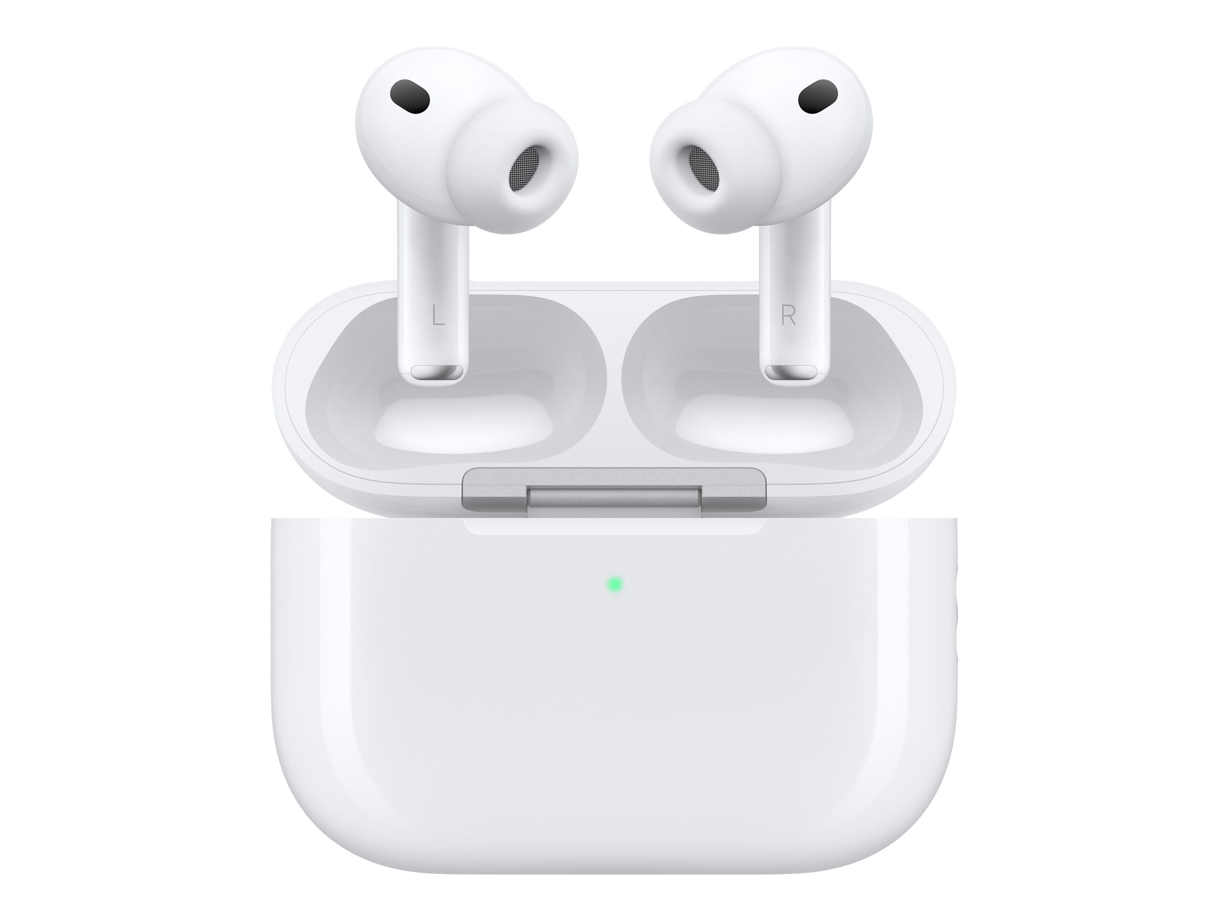 Apple AirPods Pro 3 - True Wireless-Kopfhörer