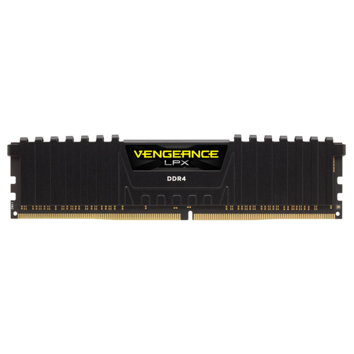 Corsair Vengeance LPX - DDR4 - Modul - 16 GB