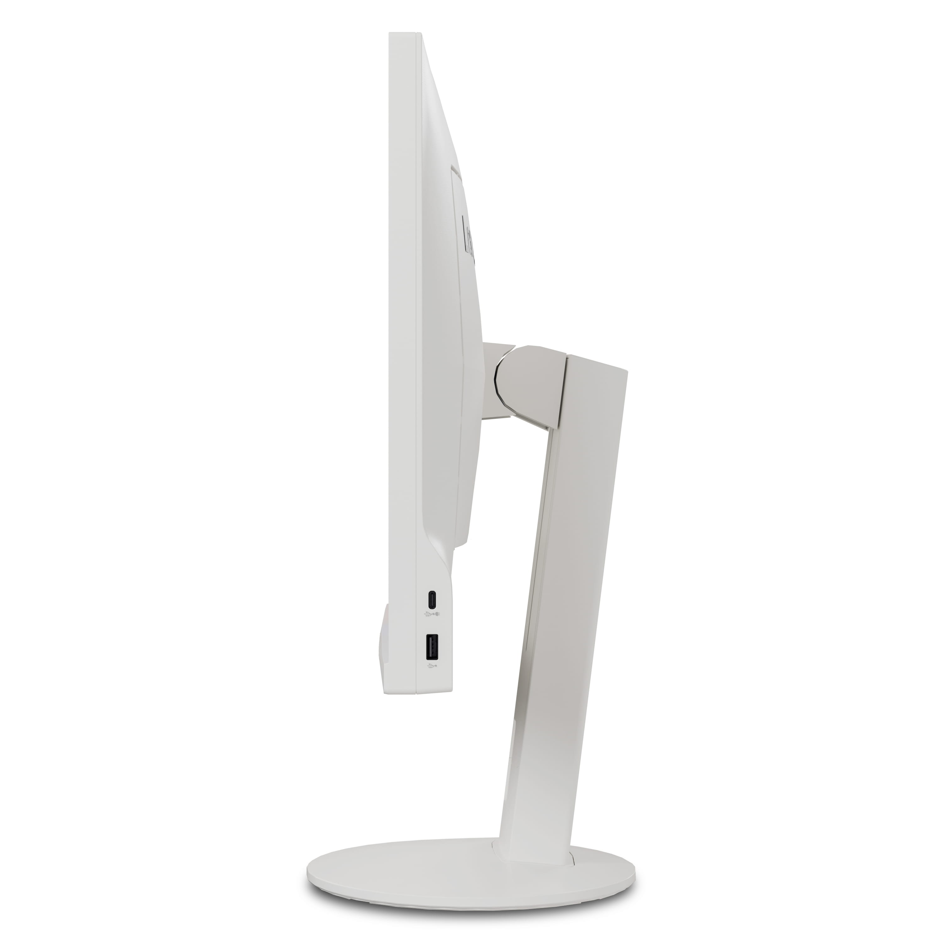 Lenovo C24d-20 - LED-Monitor - 61 cm (24") - 1920 x 1200 Full HD (1080p)