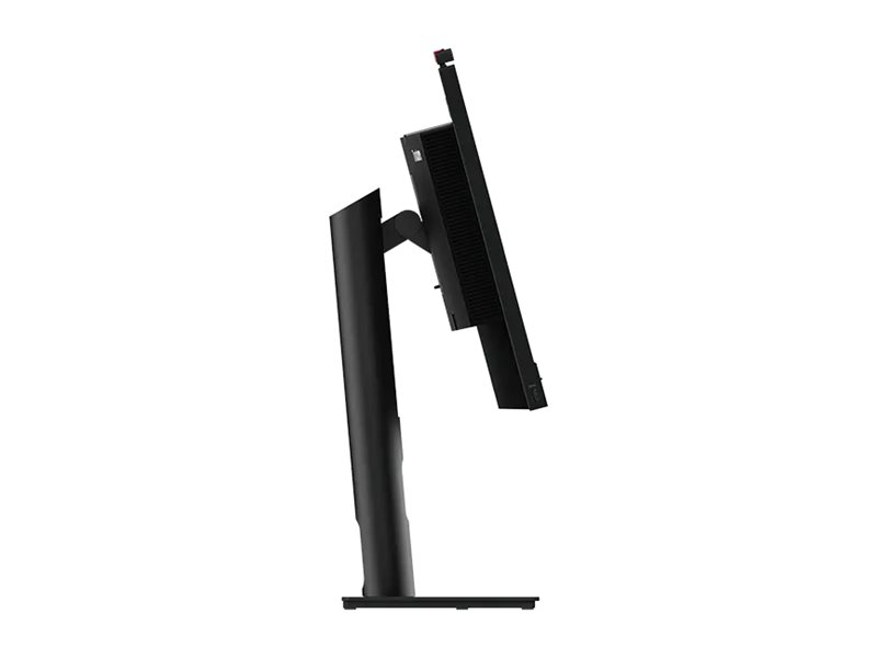 Lenovo ThinkCentre Tiny-in-One 24 Gen 5 - LED-Monitor - 61 cm (24")