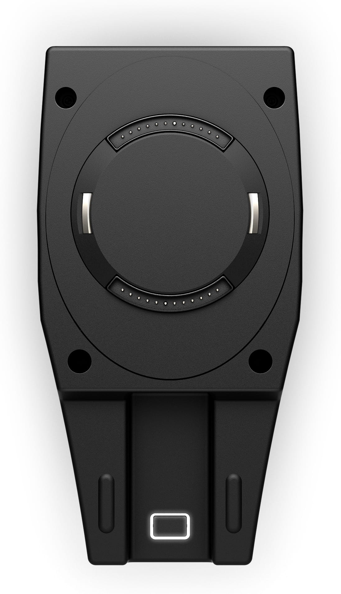 HP Engage Go Fixed Mount - Befestigungskit