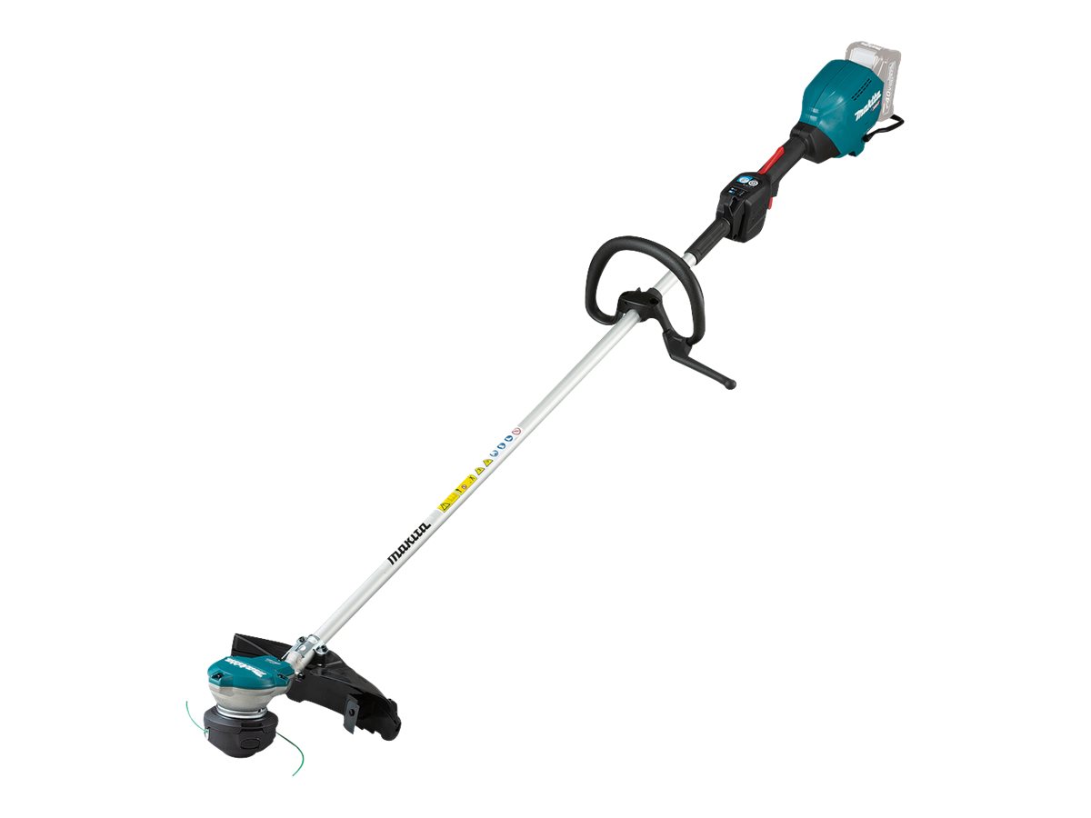 Makita XGT UR003GZ01 - Motorsense - schnurlos