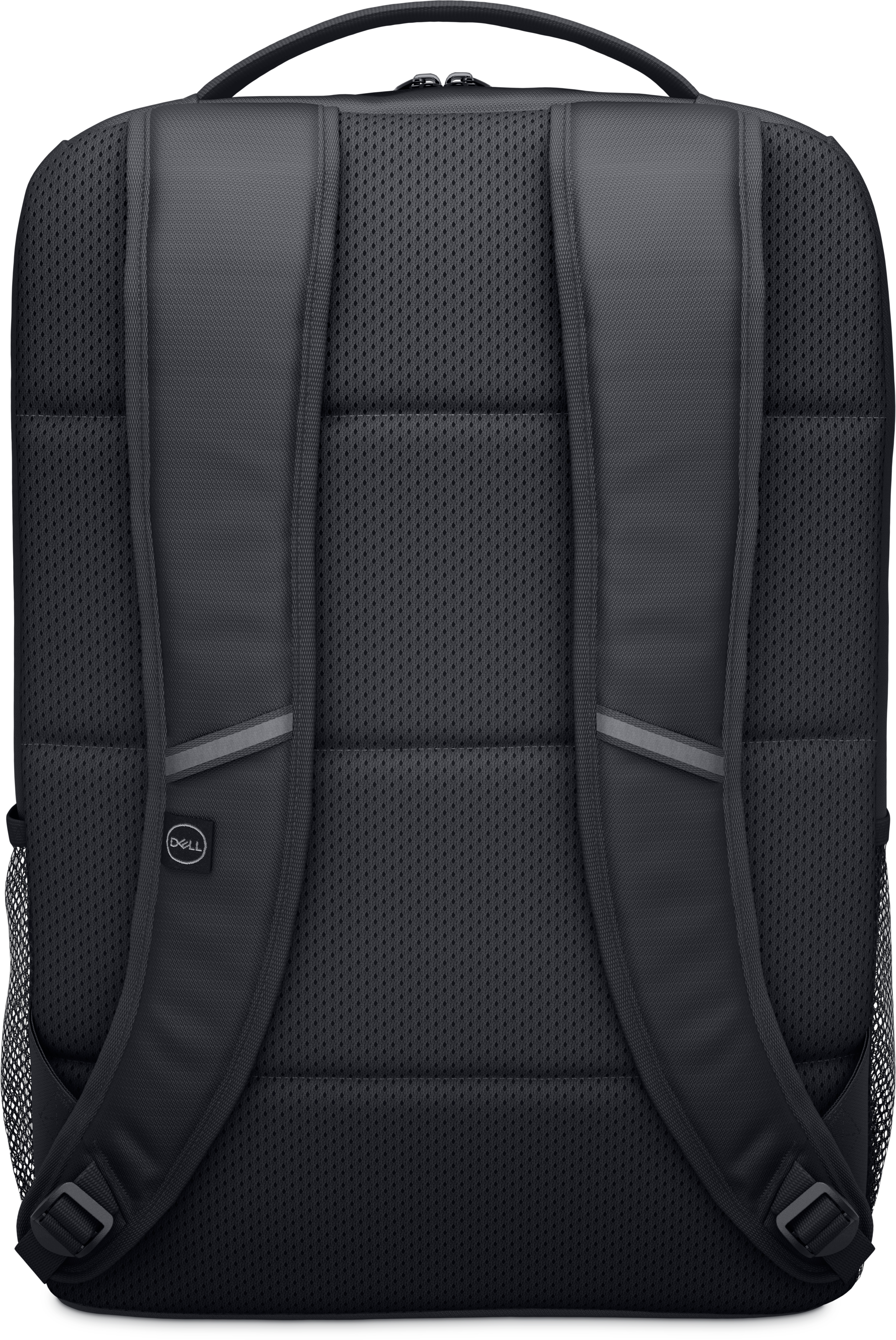 Dell EcoLoop Essential CP3724 - Notebook-Rucksack