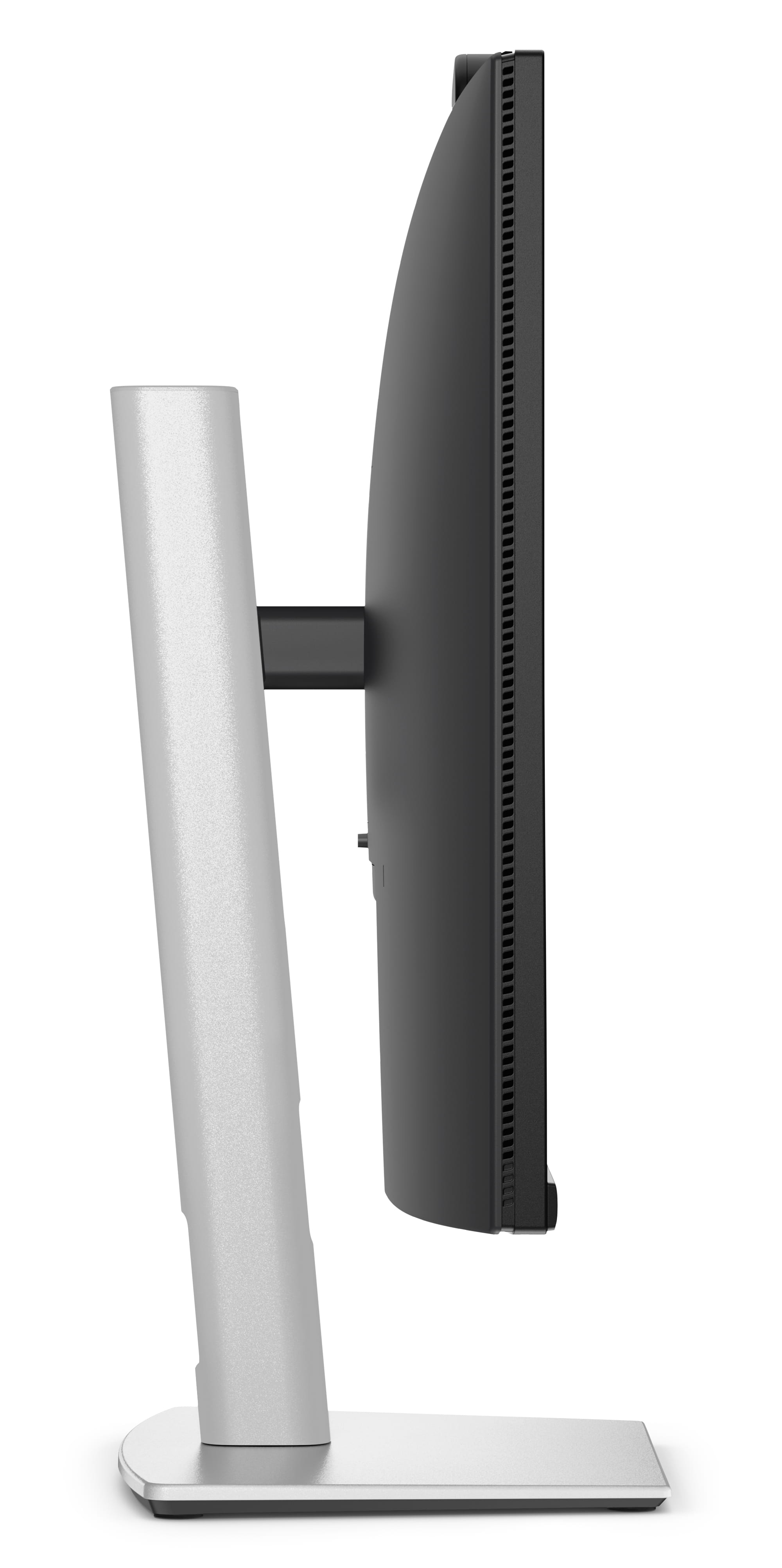 Dell Pro P P2726DEB - LED-Monitor - 68.47 cm (27")