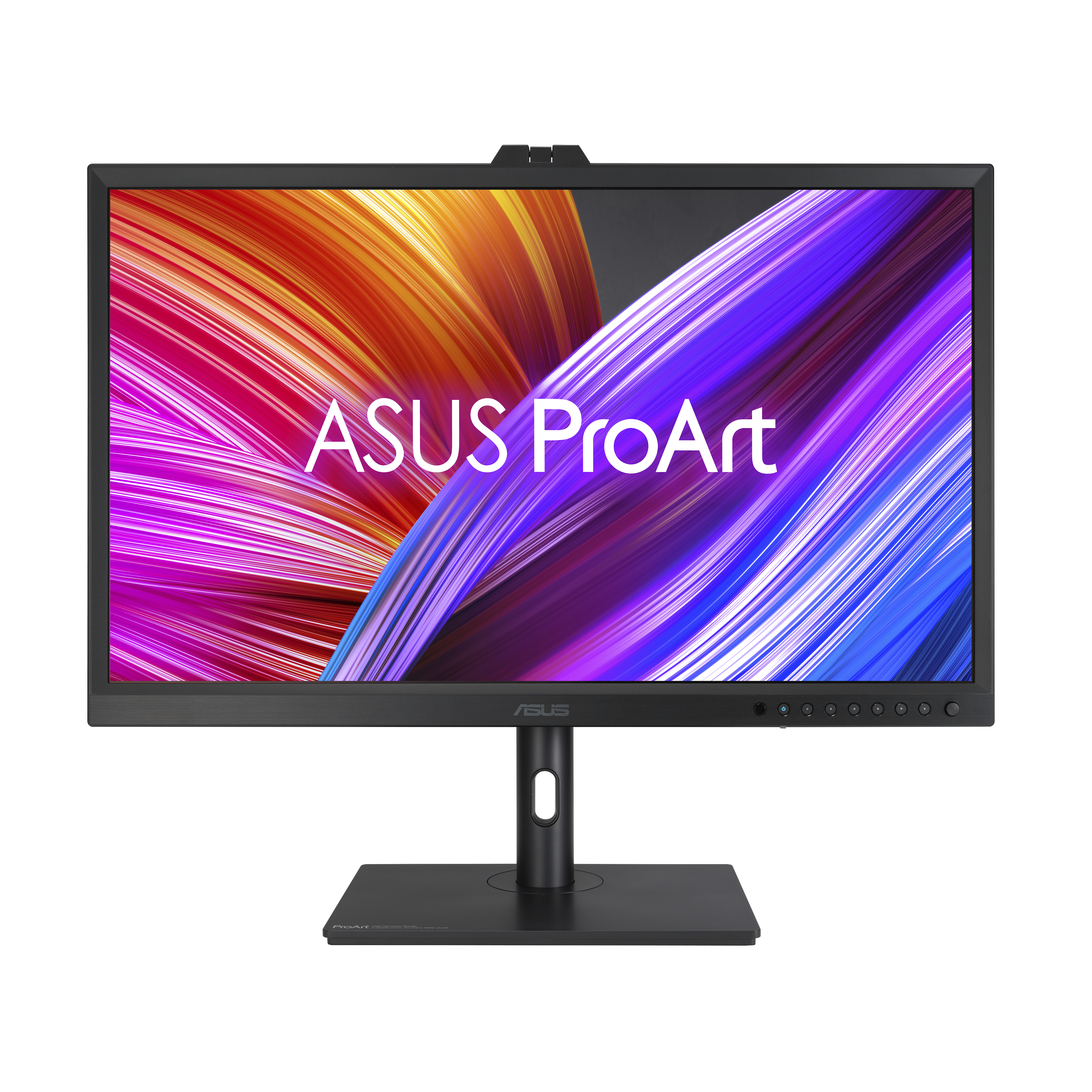 ASUS ProArt PA32DC - OLED-Monitor - 81.3 cm (32")