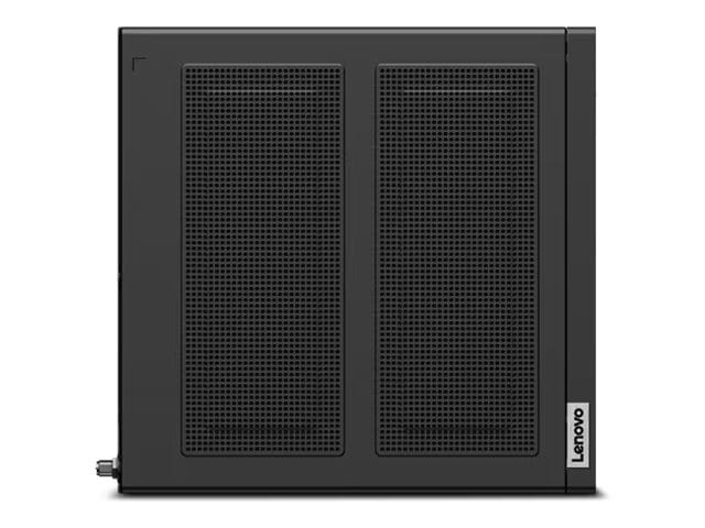 Lenovo ThinkStation P3 30H0 - Mini - 1 x Core i5 i5-14600 / 2.7 GHz