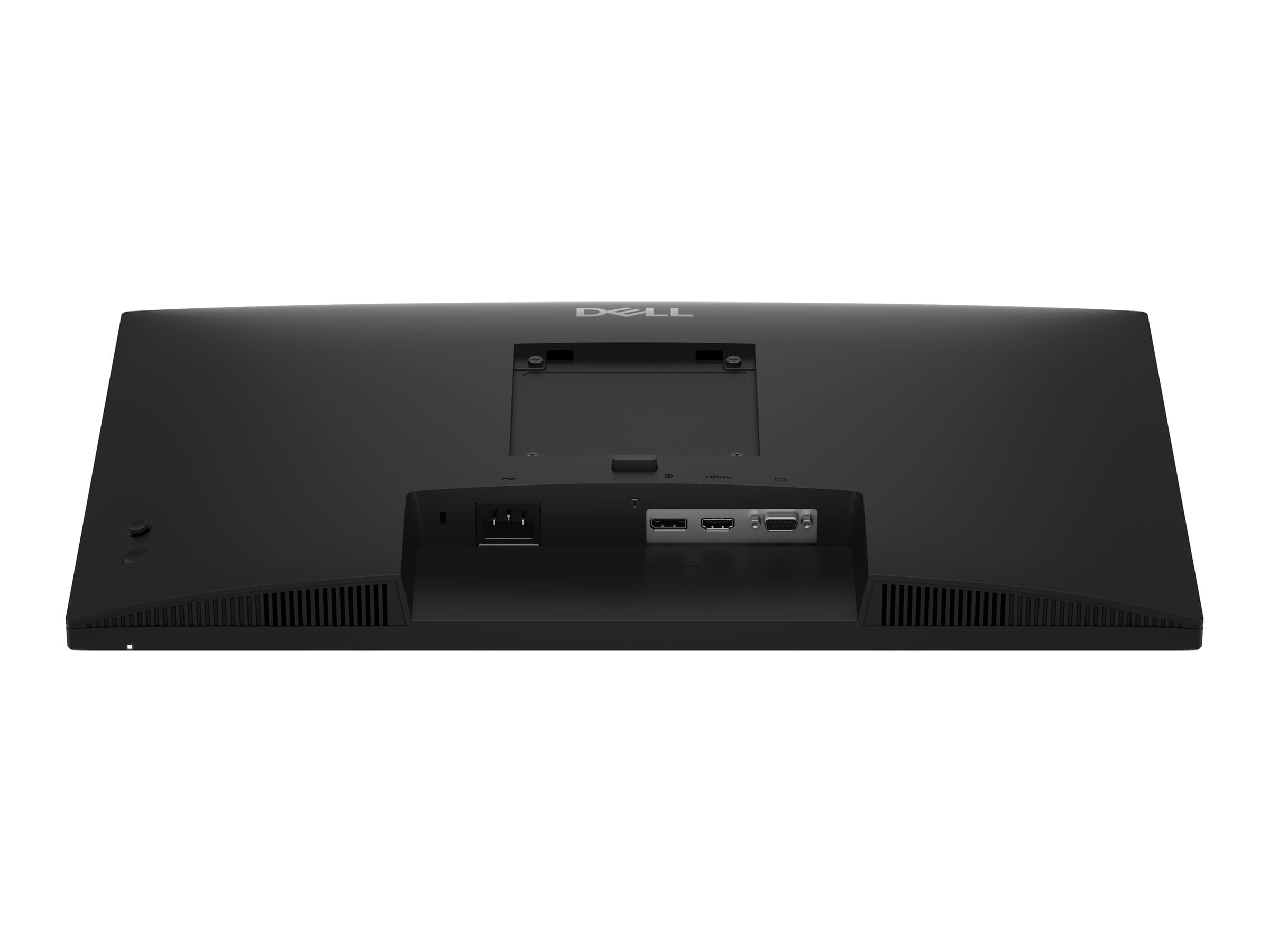 Dell Pro E2426HS - LED-Monitor - 61 cm (24") (23.8" sichtbar)