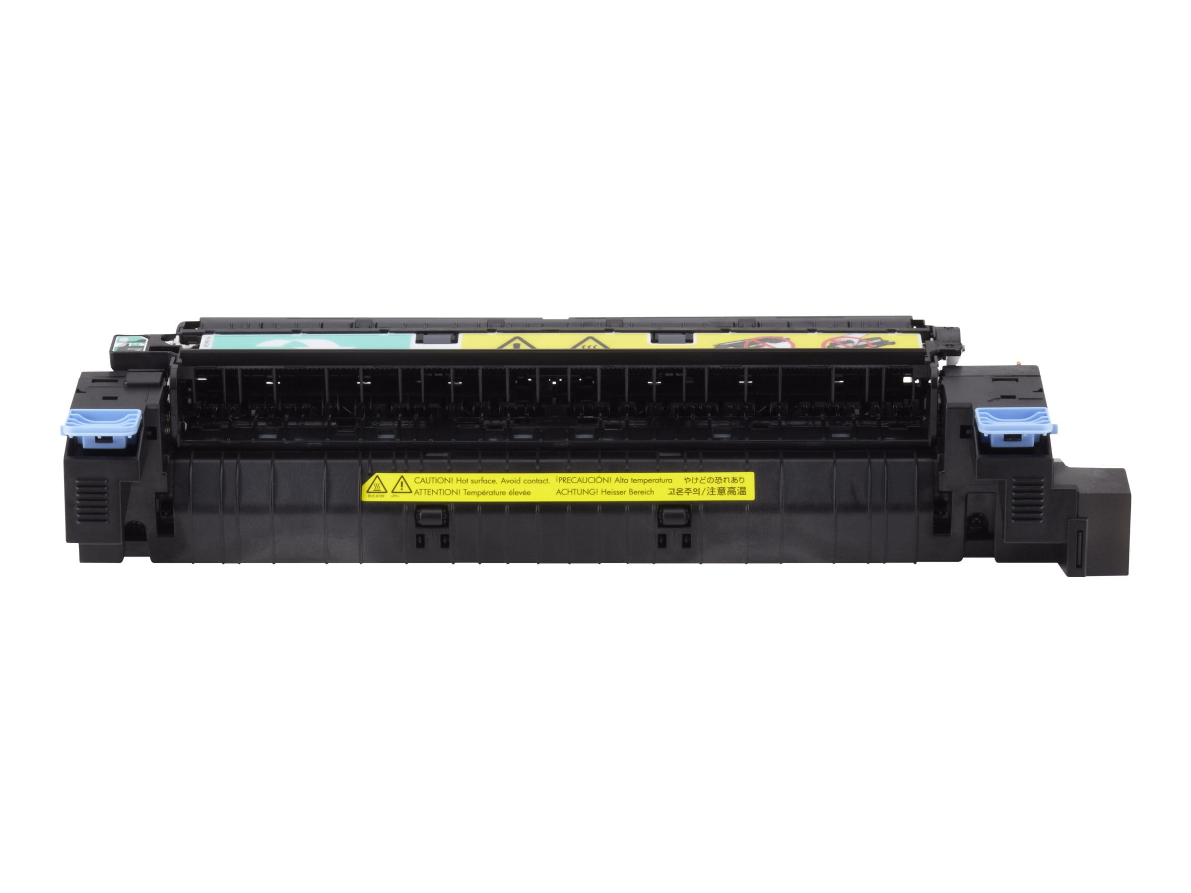 HP LaserJet Wartungs-/Fixiererkit (220 V), Wartungs-Set, Laser, 200000 Seiten, China, HP LaserJet Enterprise M806dn, M806x, M830z, Business, Unternehmen