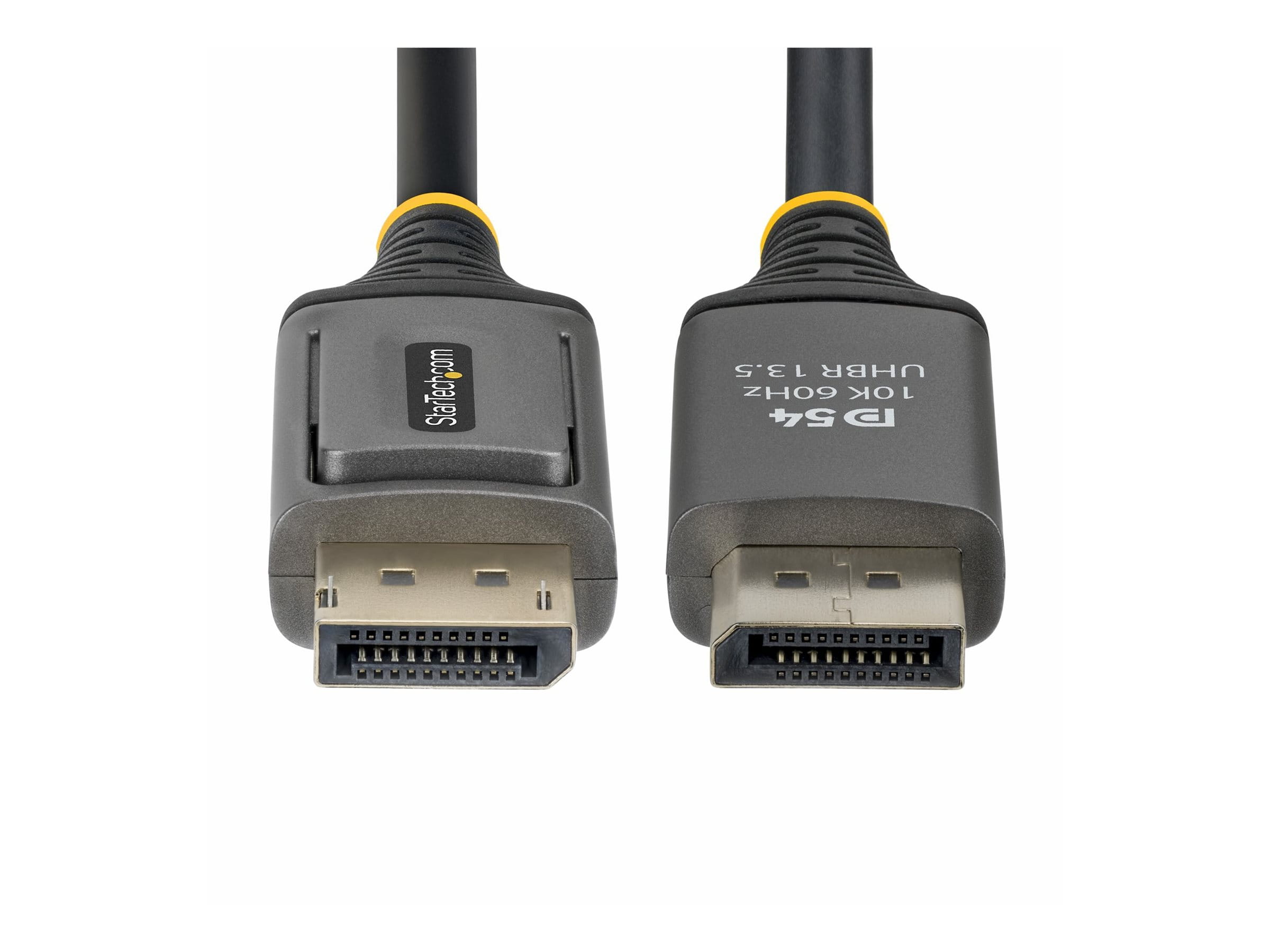 StarTech.com StarTech - DisplayPort-Kabel - DisplayPort (M)