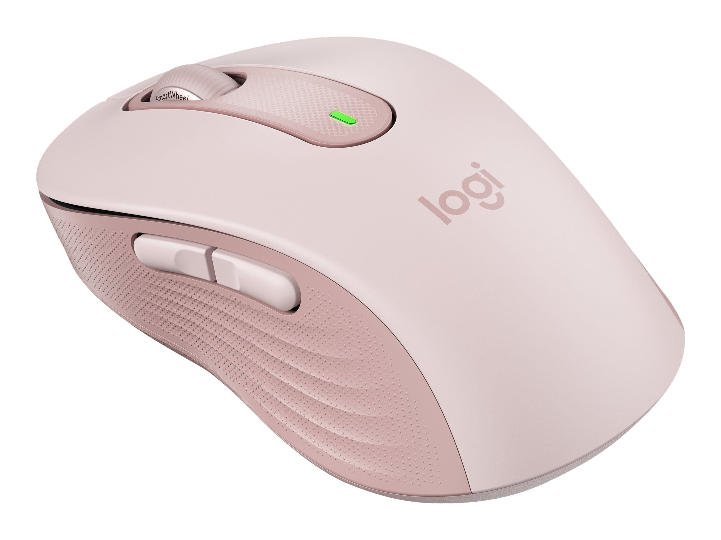 Logitech Signature M650 - Maus - optisch - 5