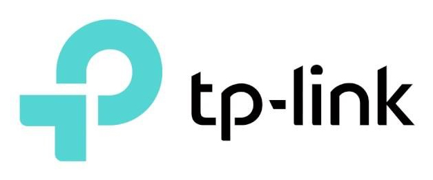 TP-LINK Omada Cloud Based Controller, 1 Lizenz(en), 5 Jahr(e), 60 Monat( e), Lizenz