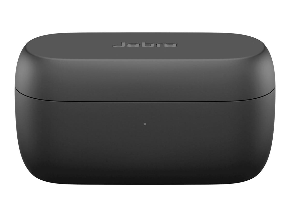 Jabra Evolve2 Buds UC Link 380/390c