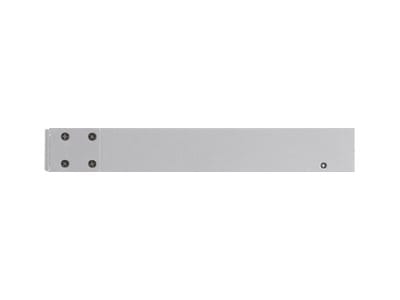 Ubiquiti UniFi Switch USW-Pro-24 - Switch - L3 - managed - 24 x 10/100/1000 + 2 x 10 Gigabit SFP+ (Uplink)