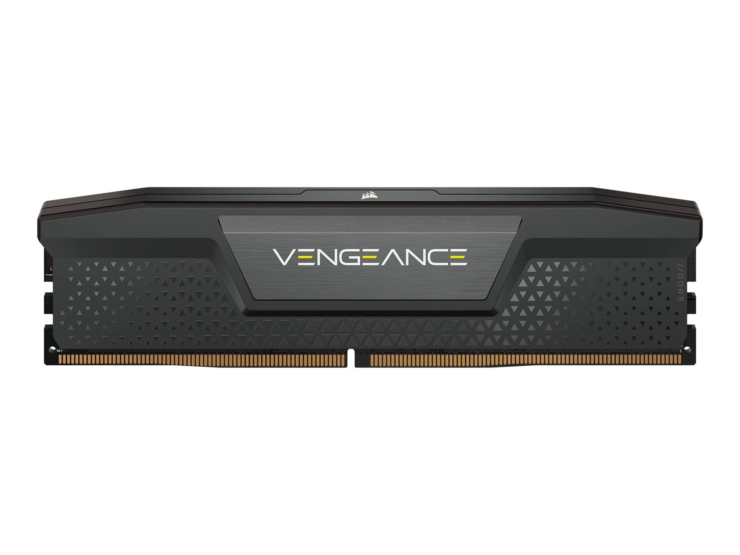 Corsair Vengeance - DDR5 - Kit - 64 GB: 2 x 32