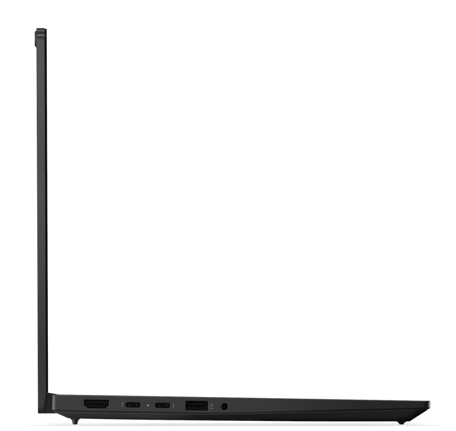 Lenovo ThinkPad E14 Gen 8 21Y6 - Intel Core Ultra 5 325 / 2.1 GHz - Win 11 Pro - Intel Graphics - 16 GB RAM - 512 GB SSD, NVMe - 35.6 cm (14")