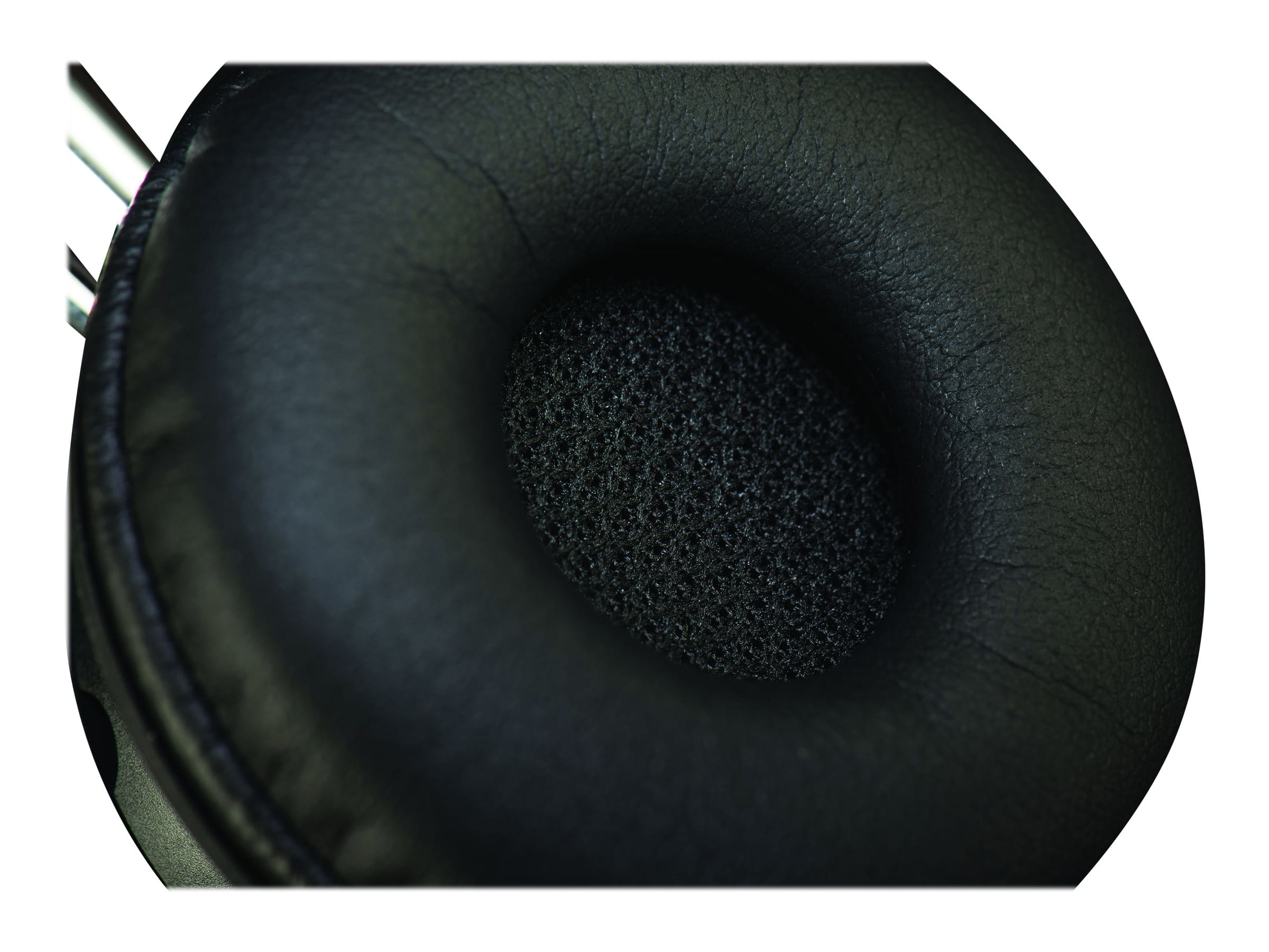 Jabra BIZ 2400 II QD monaural NC (FreeSpin, 3in1)