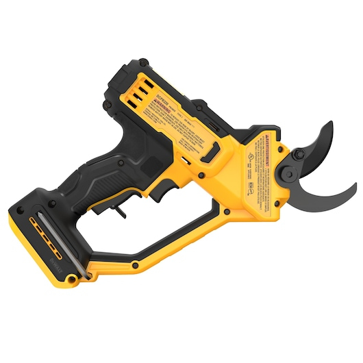 DEWALT DCMPP568N-XJ - Astschere - schnurlos