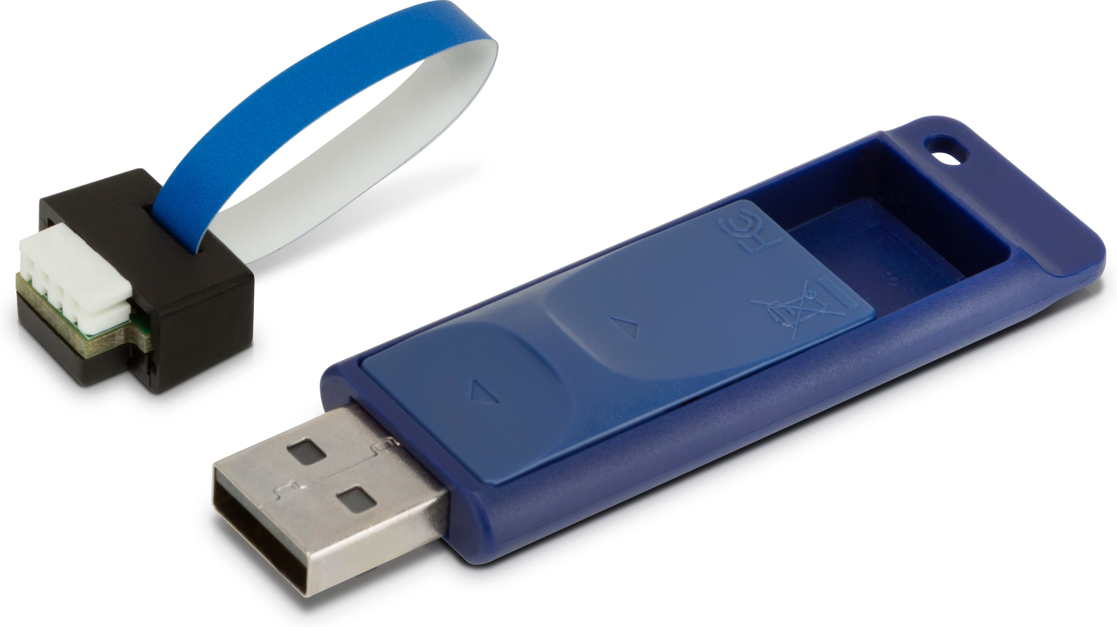 HP Intel Virtual RAID on CPU Premium - RAID 0/1/5/10 Aktivierung