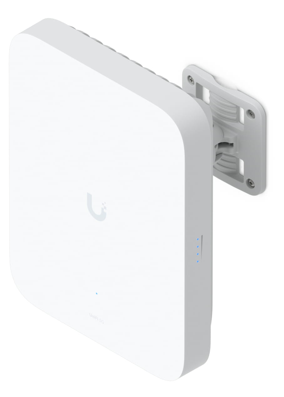 Ubiquiti UniFi 5G Max Outdoor - Wireless Cellular