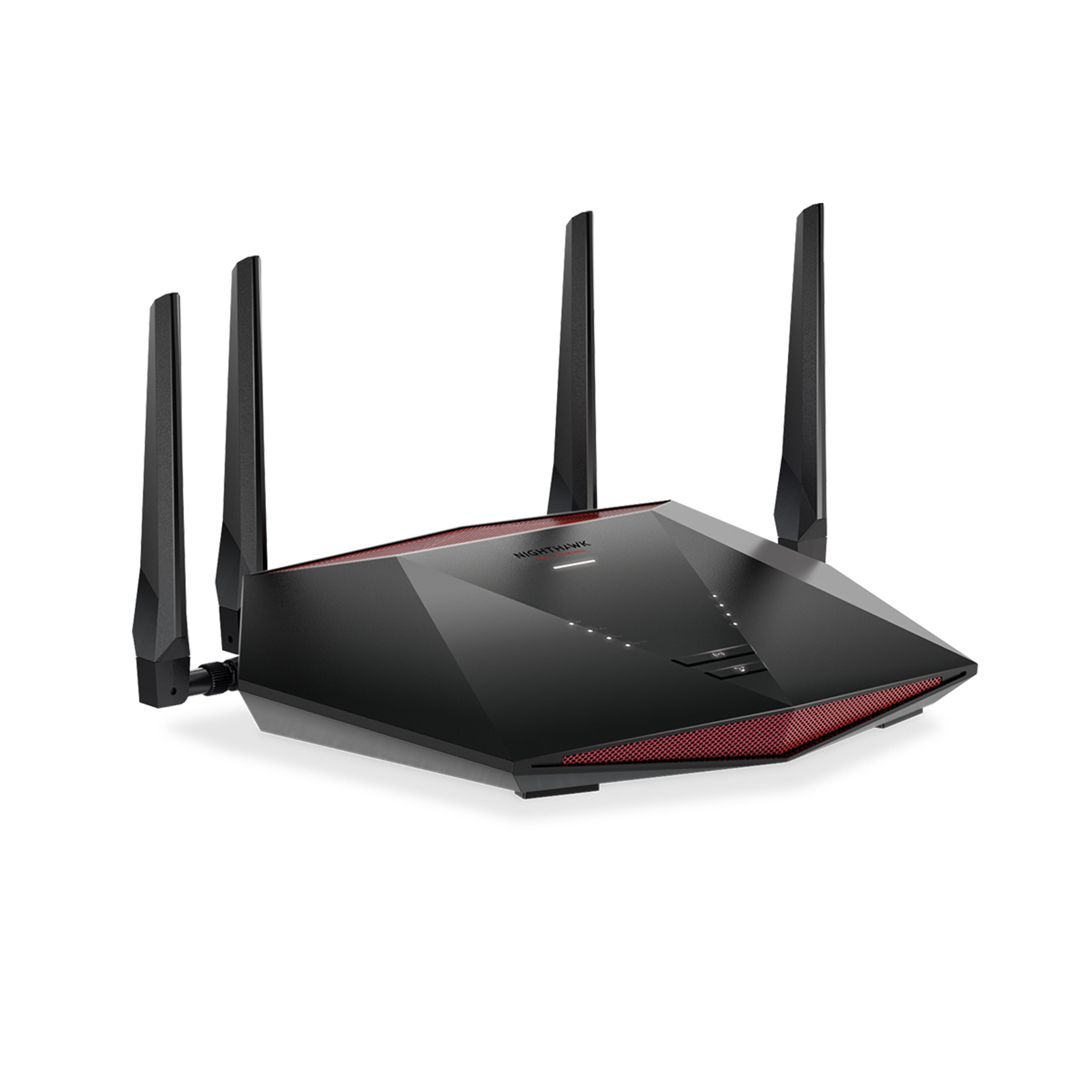 Netgear Nighthawk Pro Gaming XR1000 - Wireless