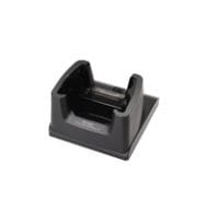 Zebra CUP-RFD90-TC7X-1R, Drinnen, AC, Schwarz