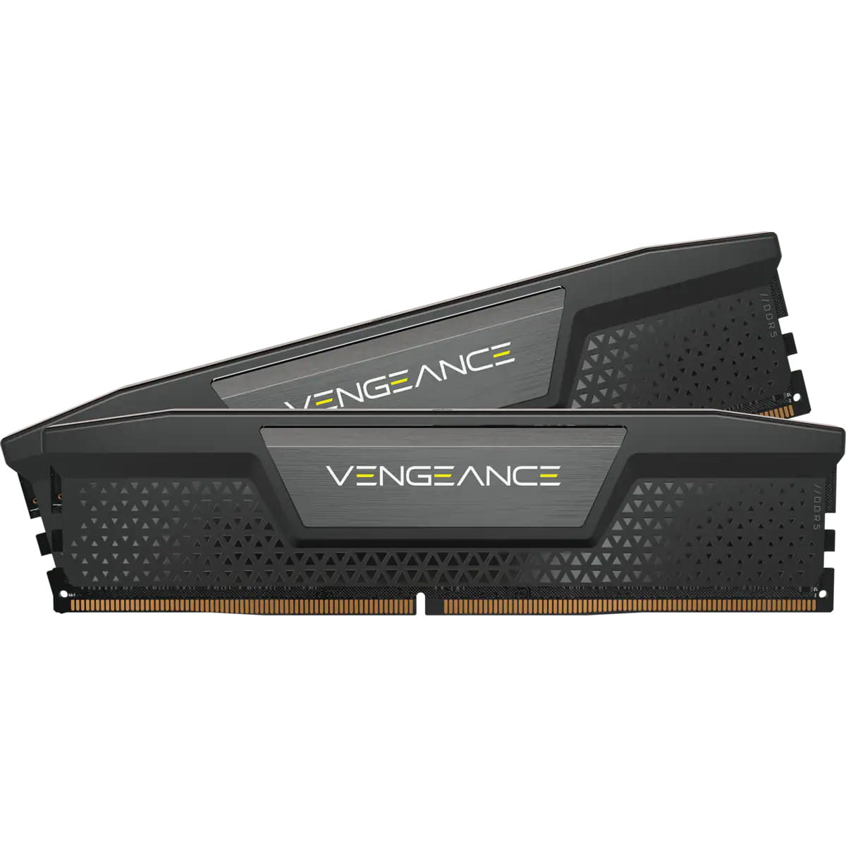 Corsair Vengeance - DDR5 - Kit - 32 GB: 2 x 16