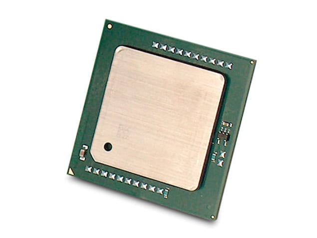HPE Intel Xeon Gold 6230 - 2.1 GHz - 20 Kerne - 40