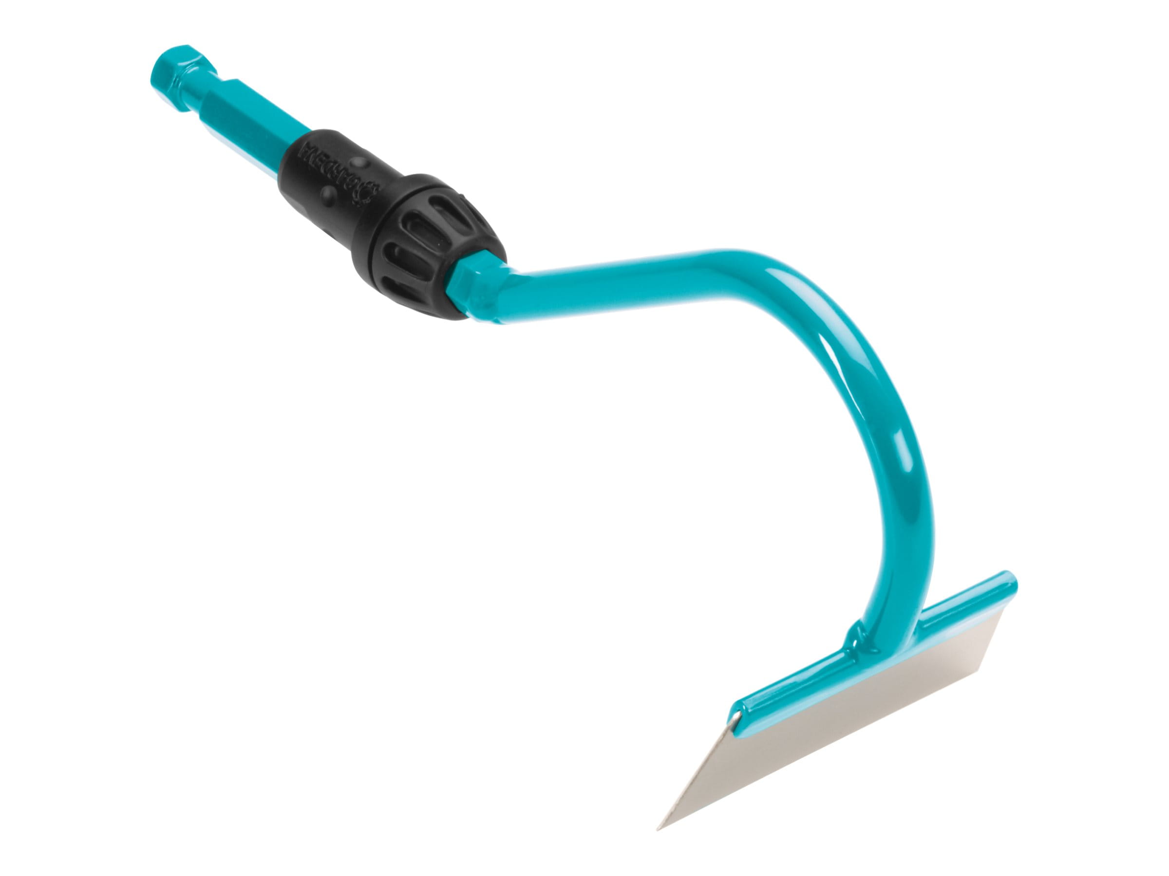 Gardena Combisystem - Hacke - GARDENA combisystem