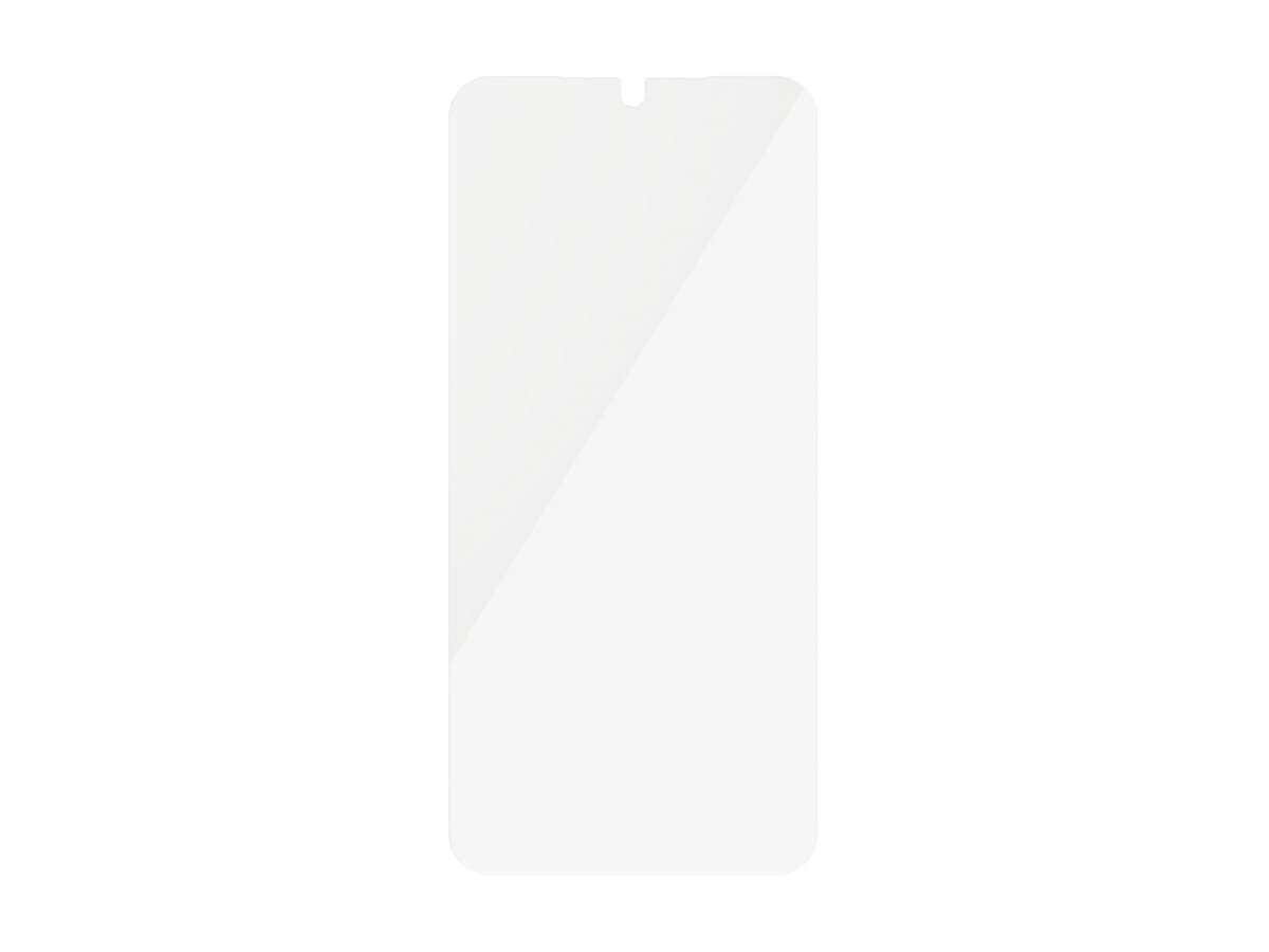 PanzerGlass SAFE. by PanzerGlass - Bildschirmschutz für Tablet