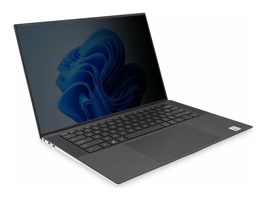 Kensington MagPro - Blickschutzfilter für Notebook - 16:10 - abnehmbar - magnetisch - 35.6 cm (14")