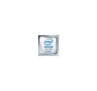 HPE Intel Xeon Silver 4309Y - 2.8 GHz - 8 Kerne - 12 MB Cache-Speicher