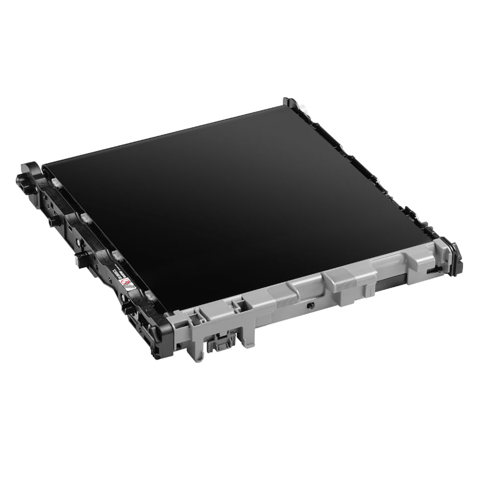 Brother BU800CL - Drucker Transportband - für Brother HL-L9410CDN