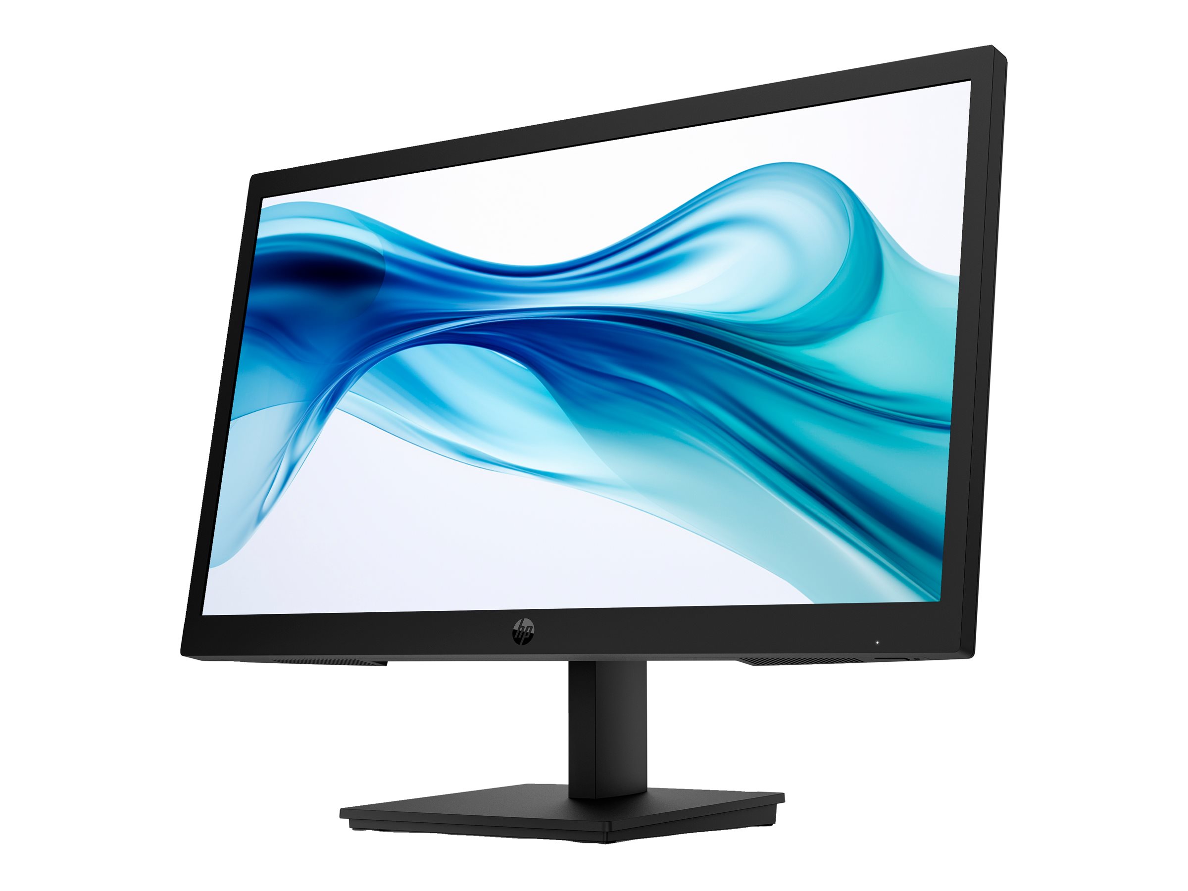 HP 322pv - Series 3 Pro - LED-Monitor - 55.9 cm (22")