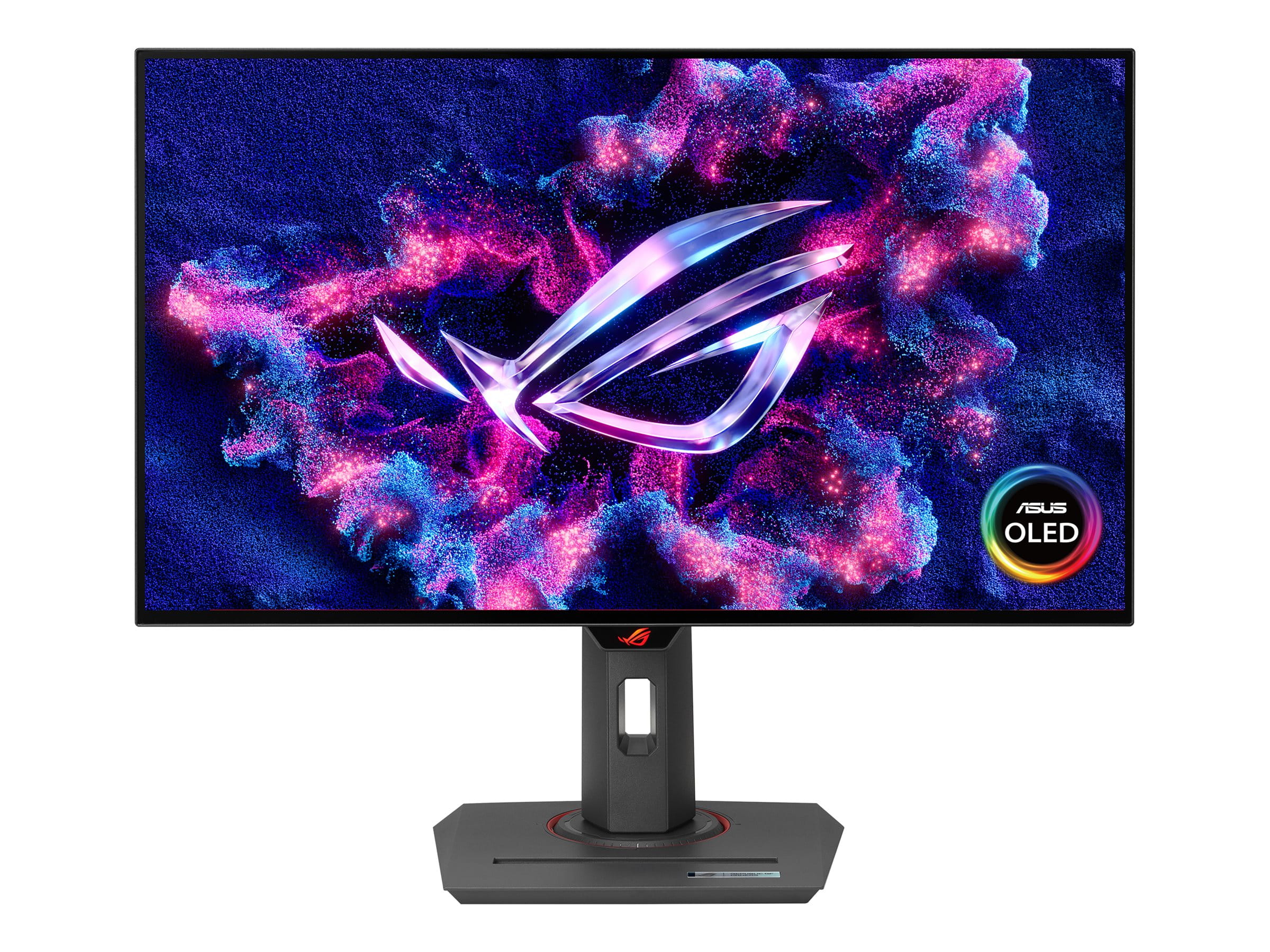 ASUS ROG Strix OLED XG27AQDMG - OLED-Monitor - 68.6 cm (27")