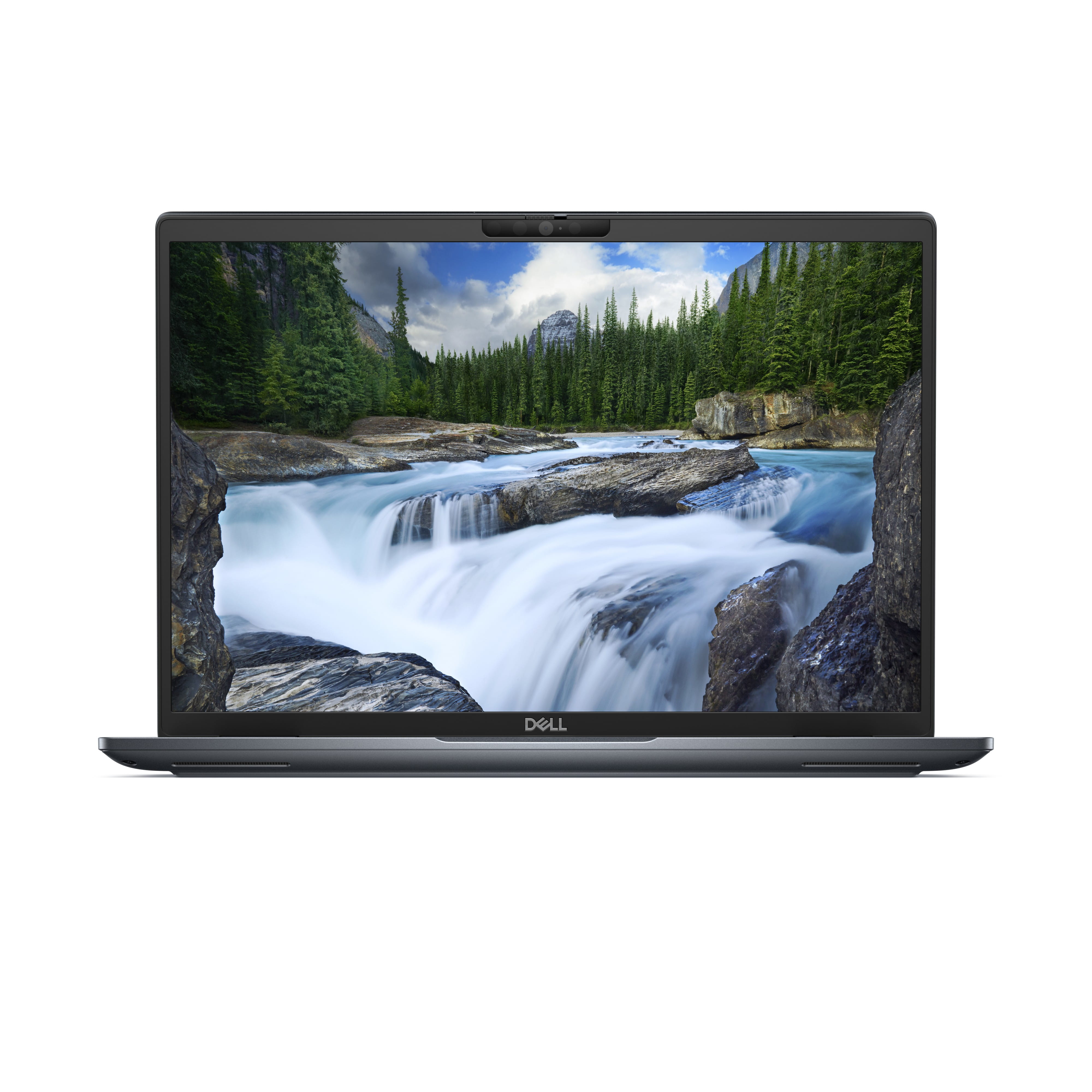 Dell Latitude 7340 - Intel Core i7 1365U / 1.8 GHz - vPro Enterprise - Win 11 Pro - Intel Iris Xe Grafikkarte - 16 GB RAM - 512 GB SSD NVMe, Class 35 - 33.731 cm (13.3")
