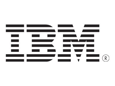 IBM LTO Ultrium 7 - 6 TB / 15 TB