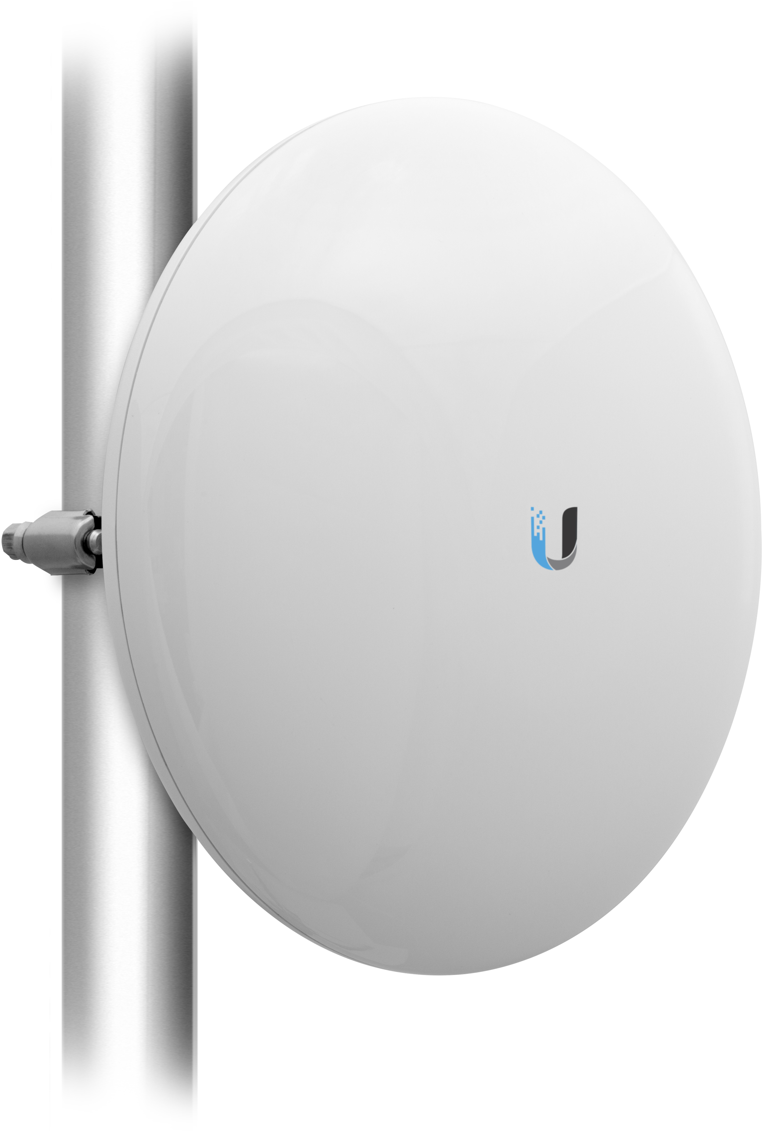 Ubiquiti NanoBeam AC GEN2 NBE-5AC-GEN2 - Wireless Bridge