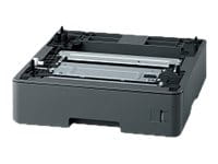 Brother LT-5500 - Medienfach / Zuführung - 250 Blätter