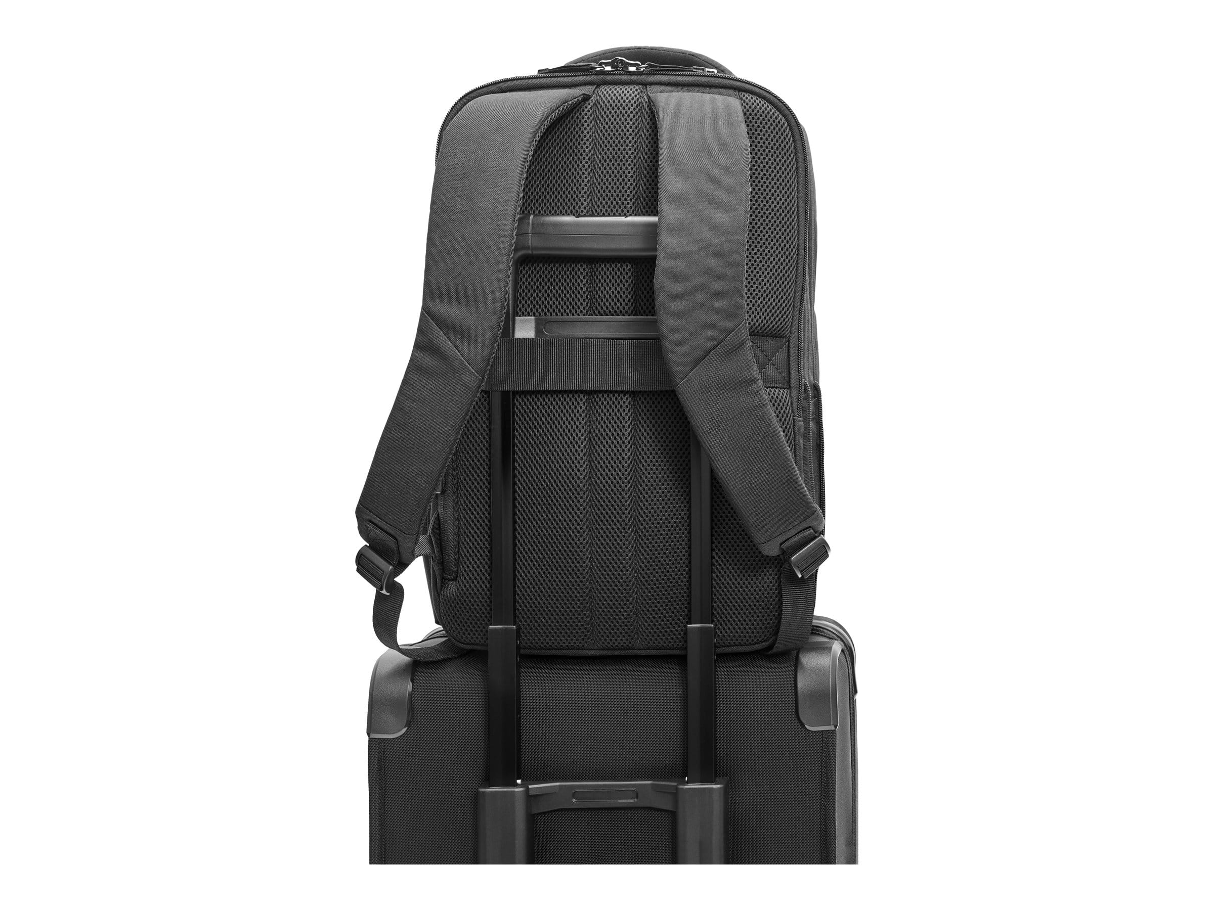HP Renew Executive - Notebook-Rucksack - 40.9 cm (16.1")