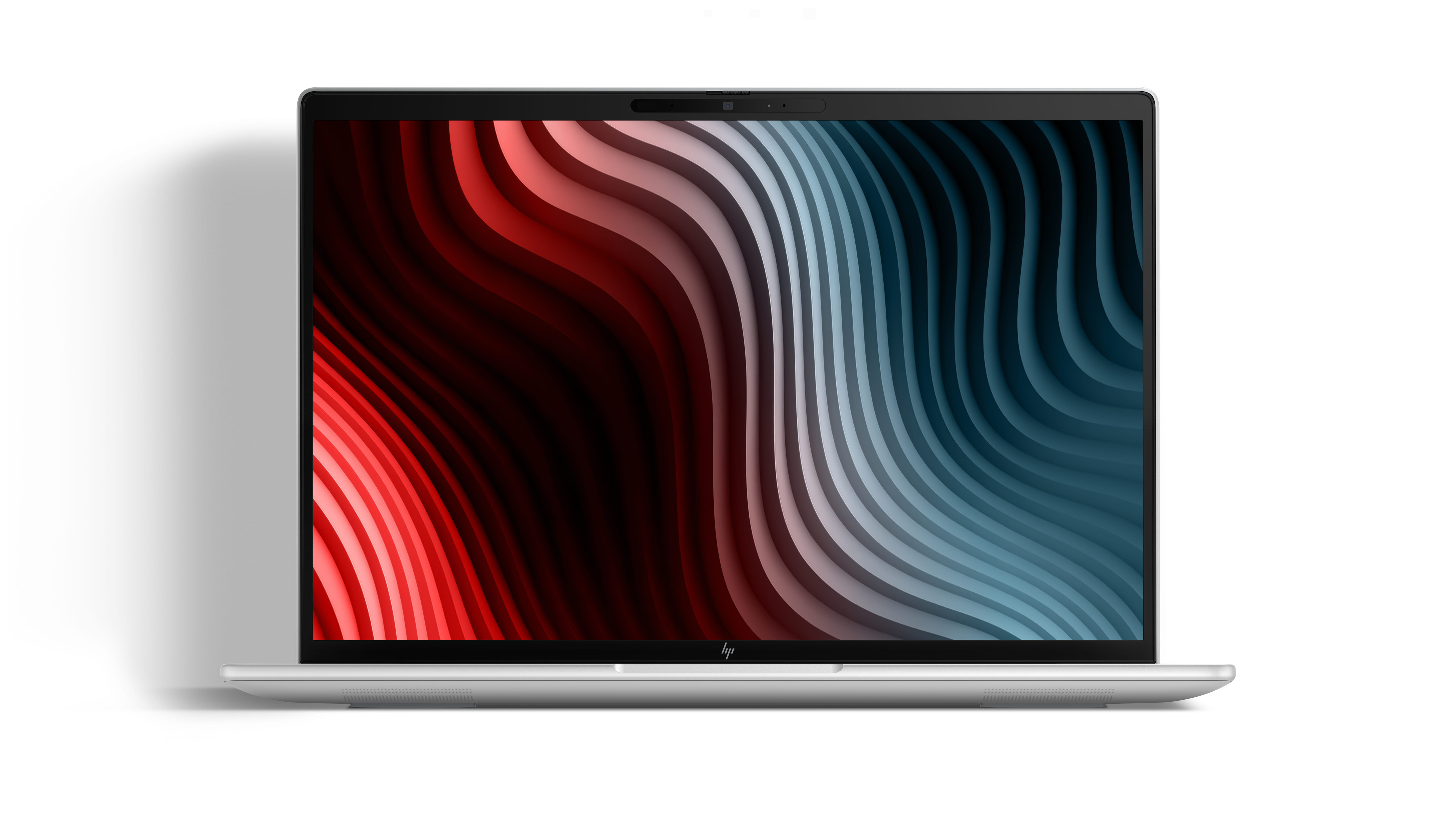 HP EliteBook 8 G2a Notebook Next Gen AI - AMD Ryzen AI 5 435 - Win 11 Pro - Radeon 840M - 16 GB RAM - 512 GB SSD NVMe - 35.6 cm (14")